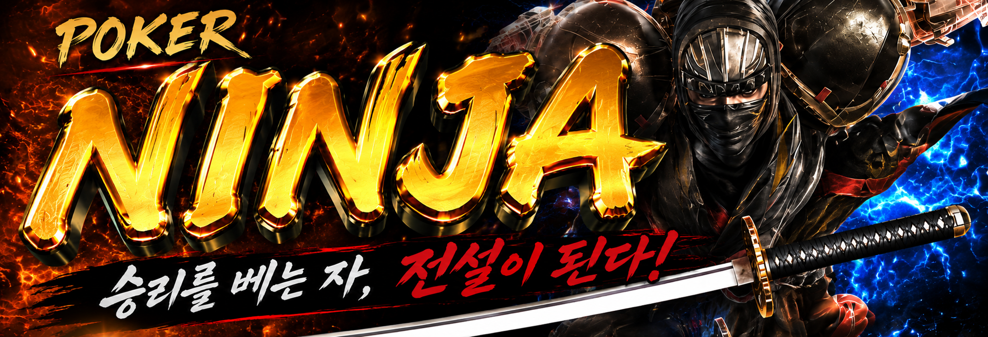 광고문의클